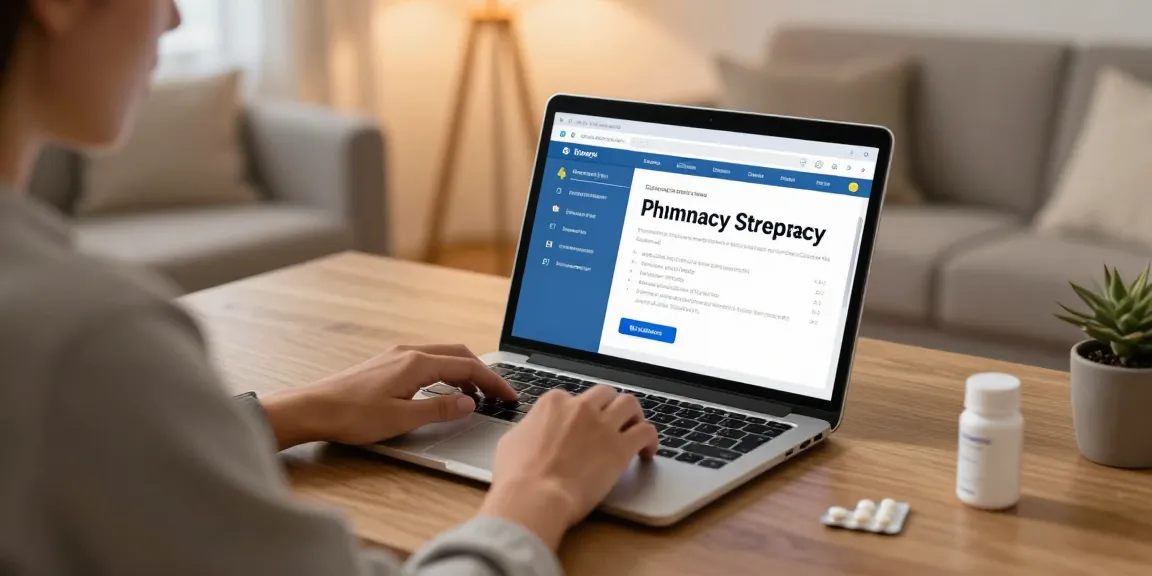 The Order Zopiclone Online Game Plan for Serious Sleep Seekers